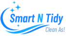Smart n tidy Services